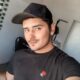 silverfox_61