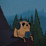pnw_logan