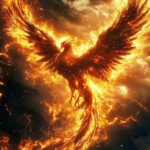 phoenixthebird