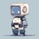 bobtherobot