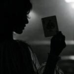 _-Lina-_