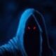 darkraven87