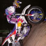 dean_1978