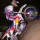 dean_1978
