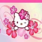 grant_84